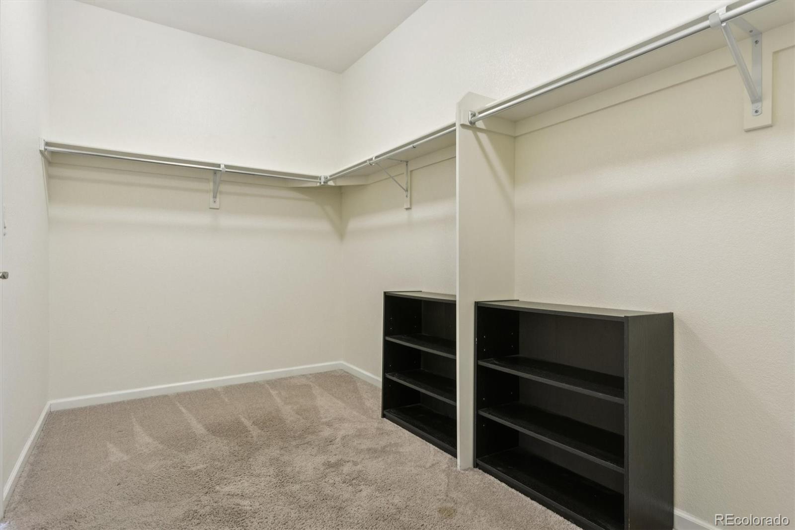 MLS Image #19 for 11527  jasper street,commerce city, Colorado