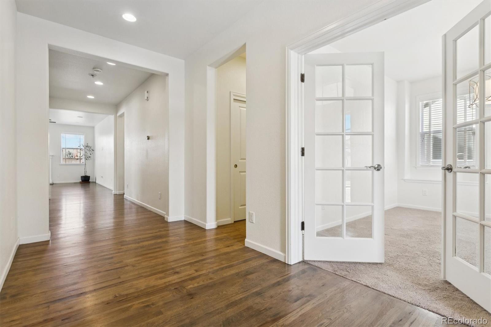 MLS Image #2 for 11527  jasper street,commerce city, Colorado