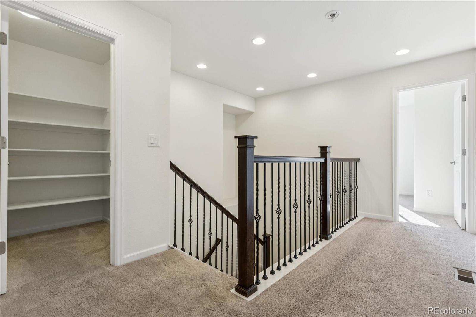 MLS Image #21 for 11527  jasper street,commerce city, Colorado