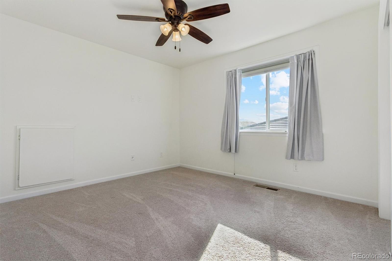 MLS Image #22 for 11527  jasper street,commerce city, Colorado