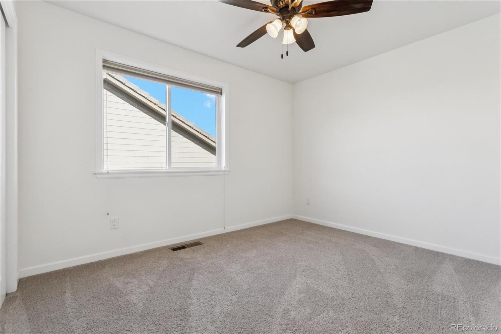 MLS Image #23 for 11527  jasper street,commerce city, Colorado