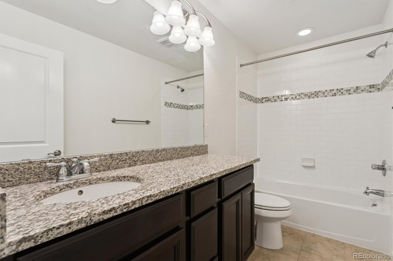 MLS Image #24 for 11527  jasper street,commerce city, Colorado