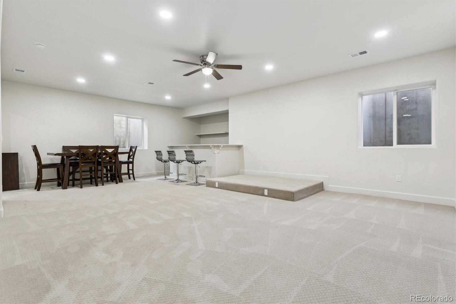 MLS Image #25 for 11527  jasper street,commerce city, Colorado