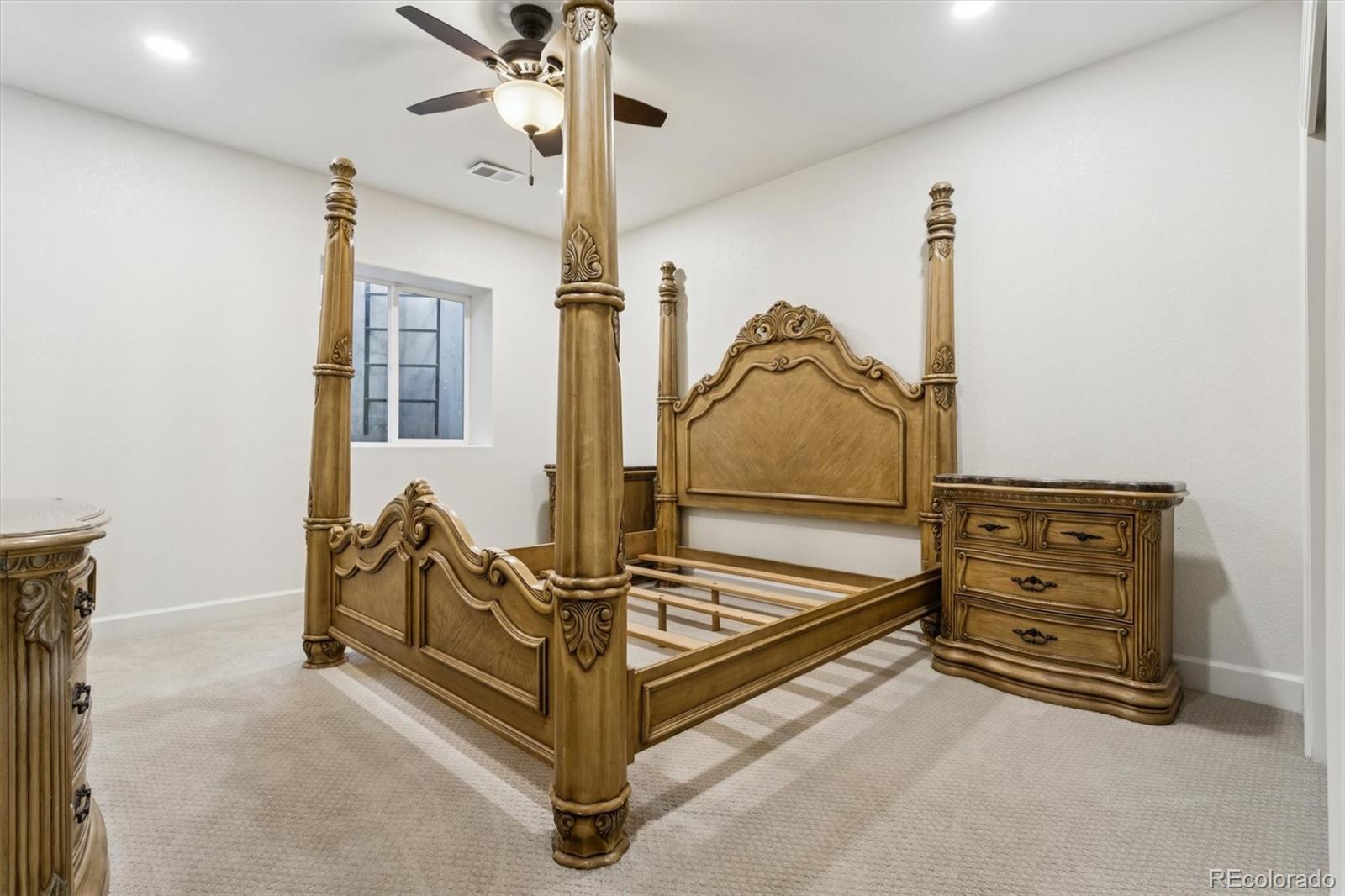 MLS Image #26 for 11527  jasper street,commerce city, Colorado