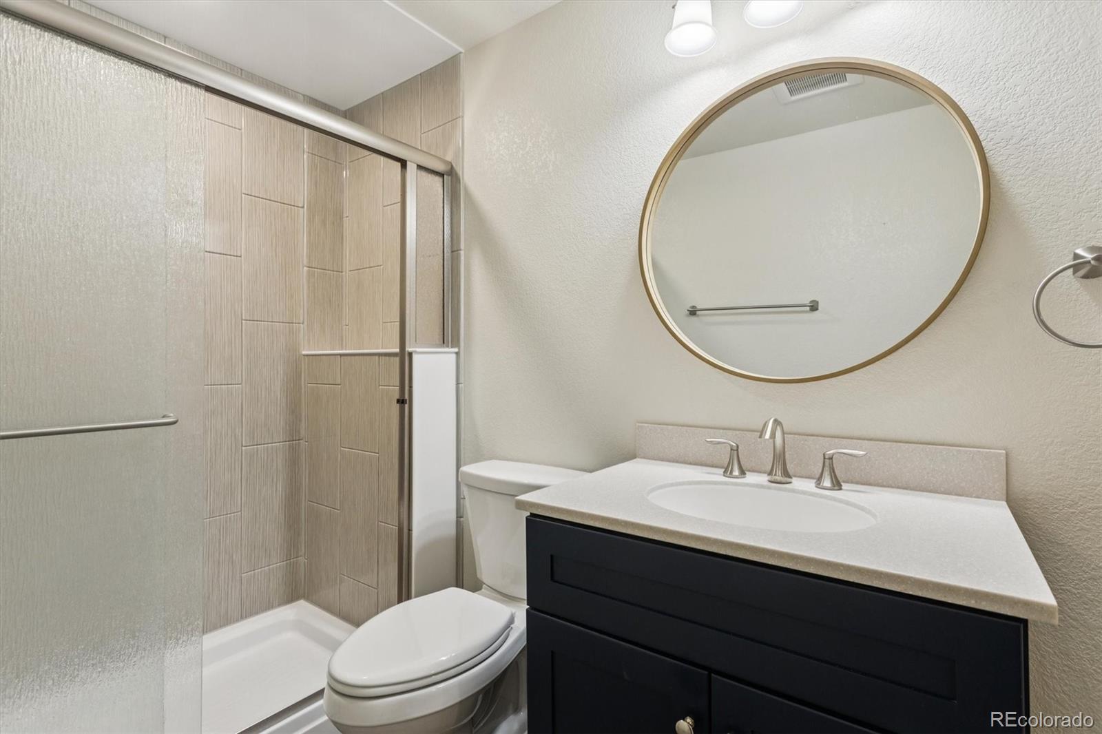 MLS Image #27 for 11527  jasper street,commerce city, Colorado
