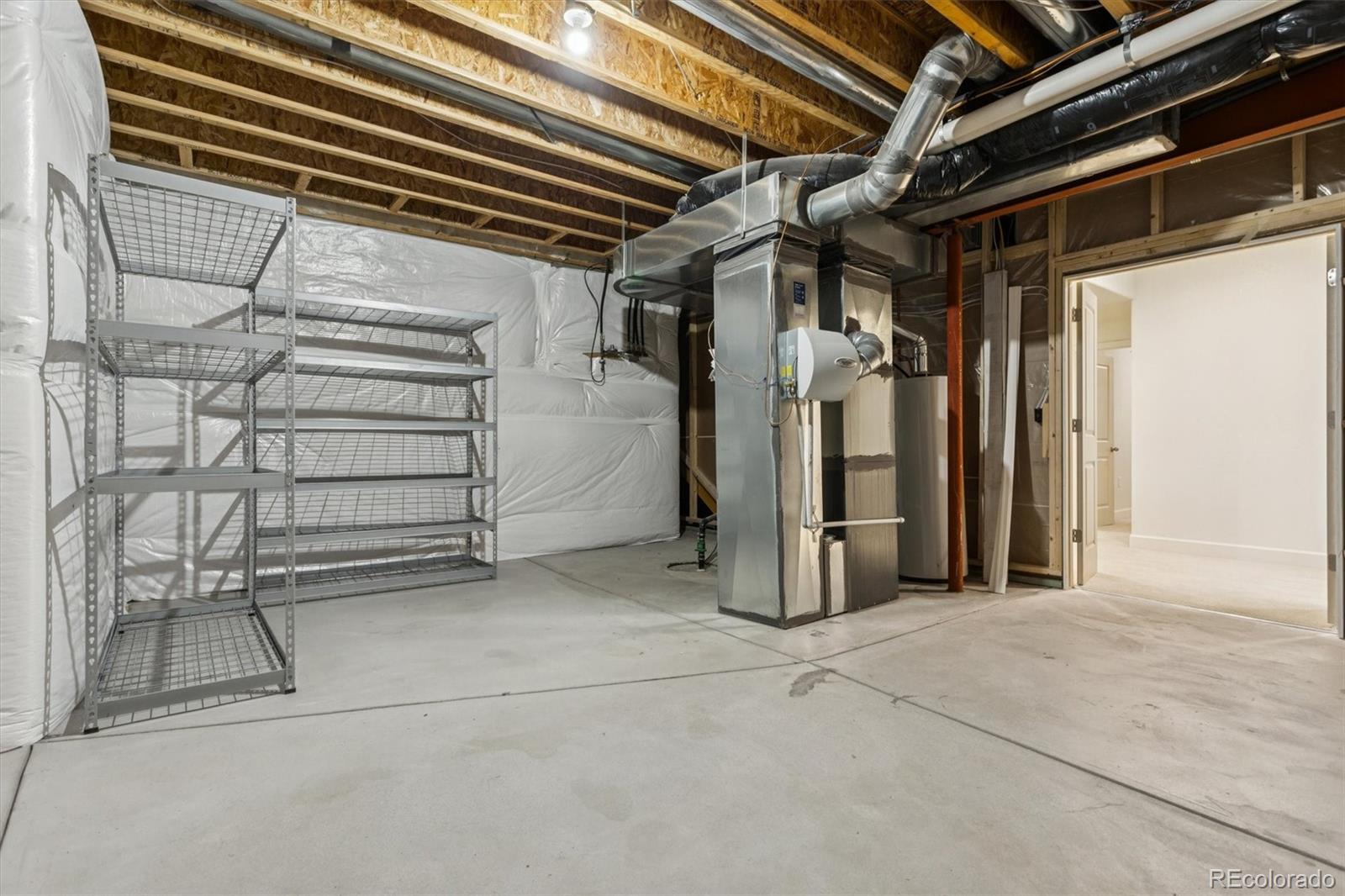 MLS Image #28 for 11527  jasper street,commerce city, Colorado