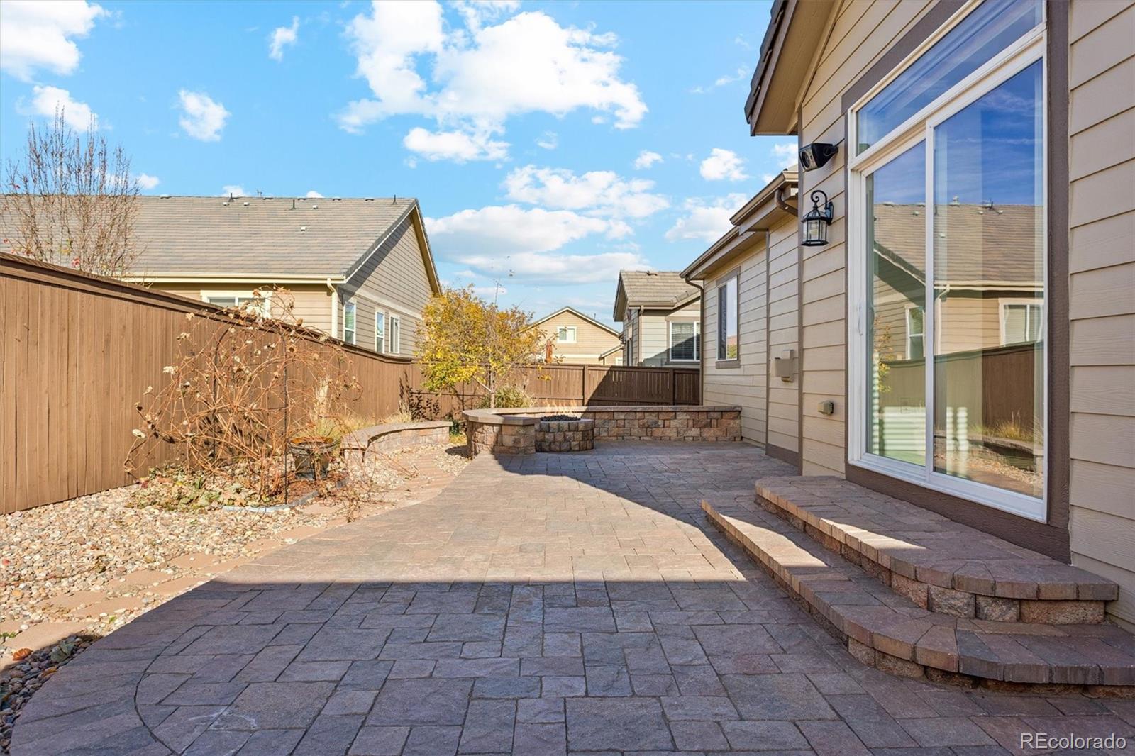MLS Image #29 for 11527  jasper street,commerce city, Colorado