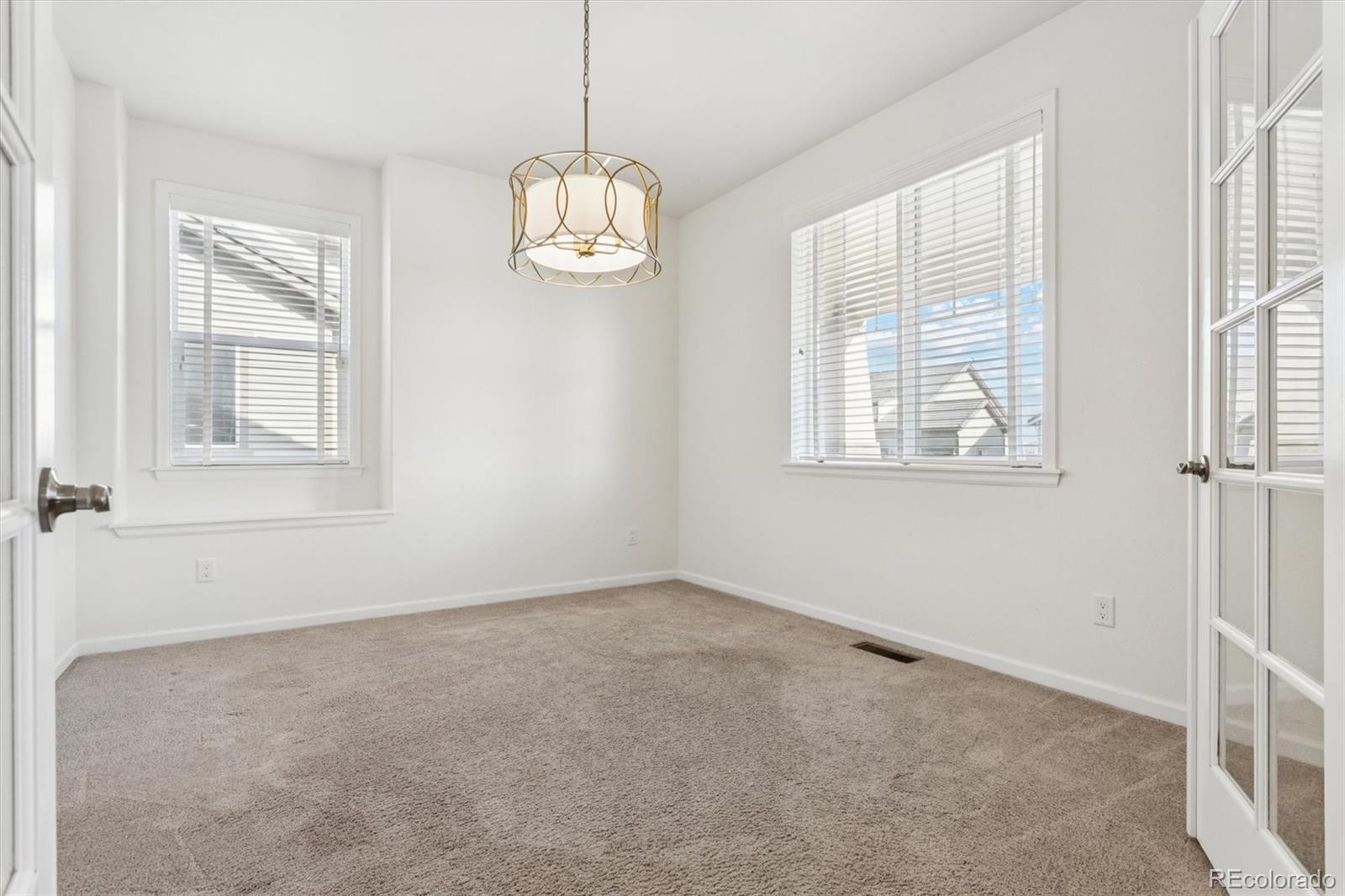 MLS Image #3 for 11527  jasper street,commerce city, Colorado