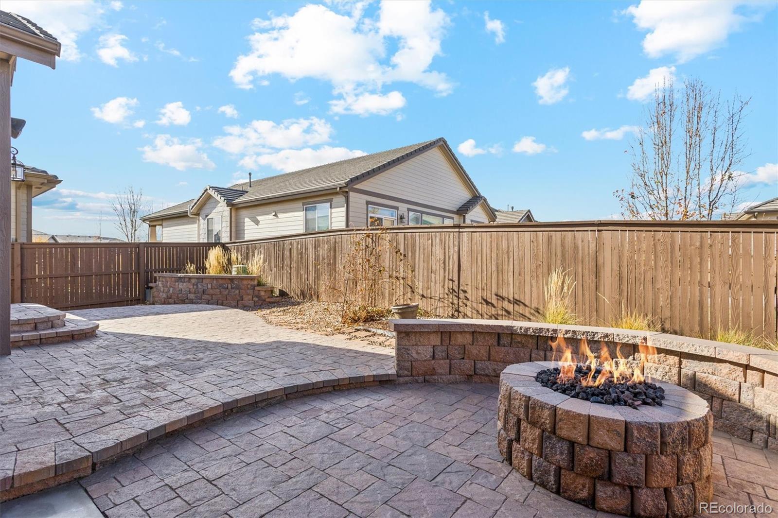 MLS Image #30 for 11527  jasper street,commerce city, Colorado