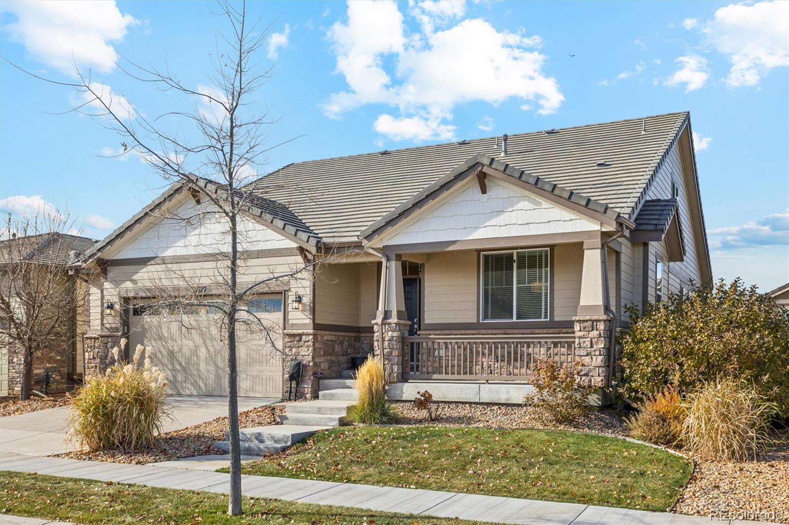 MLS Image #33 for 11527  jasper street,commerce city, Colorado