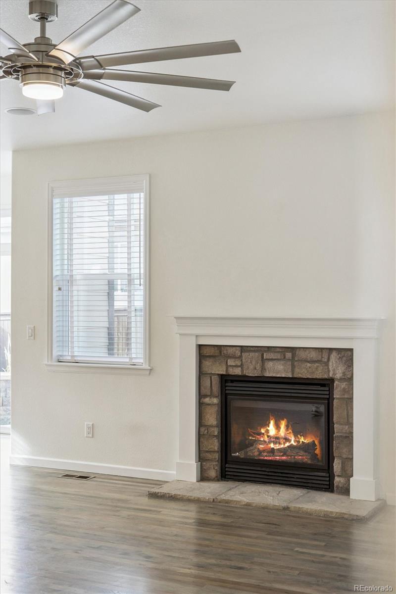 MLS Image #6 for 11527  jasper street,commerce city, Colorado