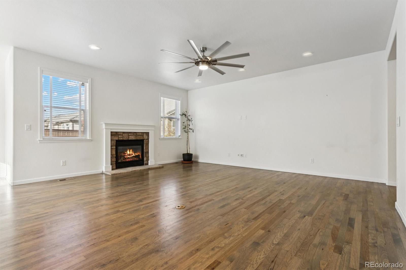MLS Image #8 for 11527  jasper street,commerce city, Colorado