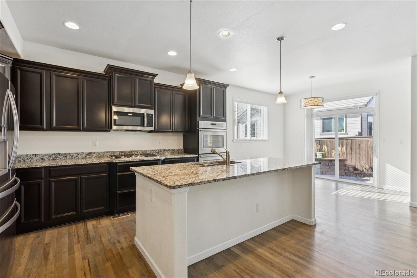 MLS Image #9 for 11527  jasper street,commerce city, Colorado