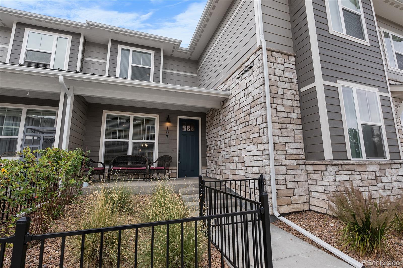MLS Image #1 for 350  high point drive,longmont, Colorado