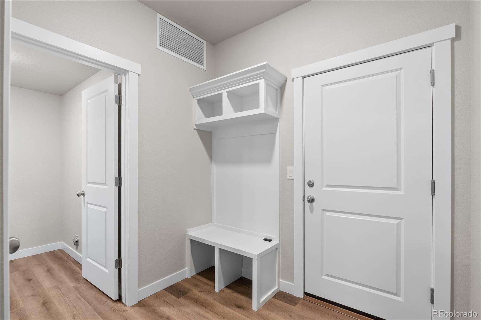 MLS Image #10 for 350  high point drive,longmont, Colorado