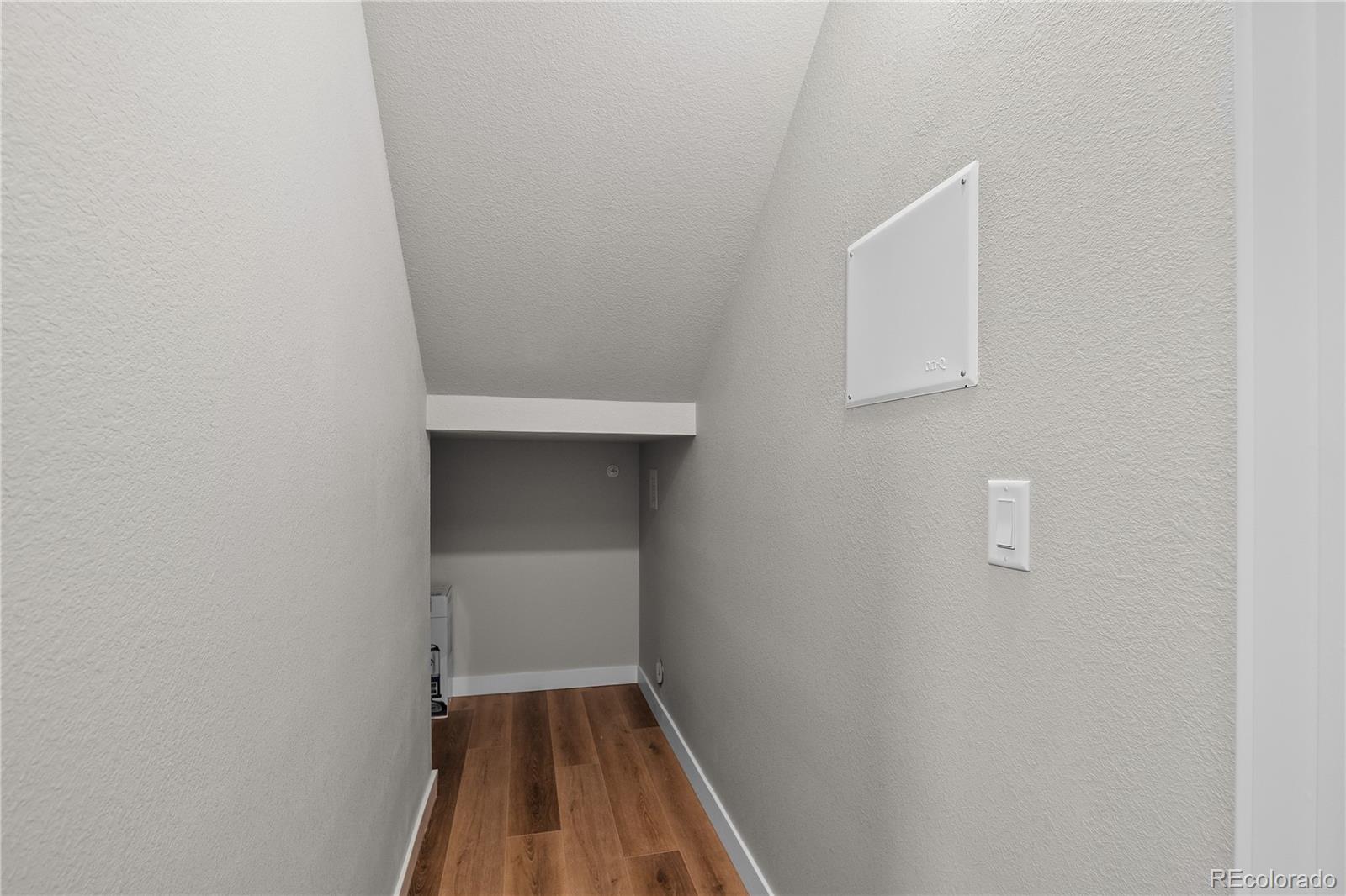 MLS Image #11 for 350  high point drive,longmont, Colorado