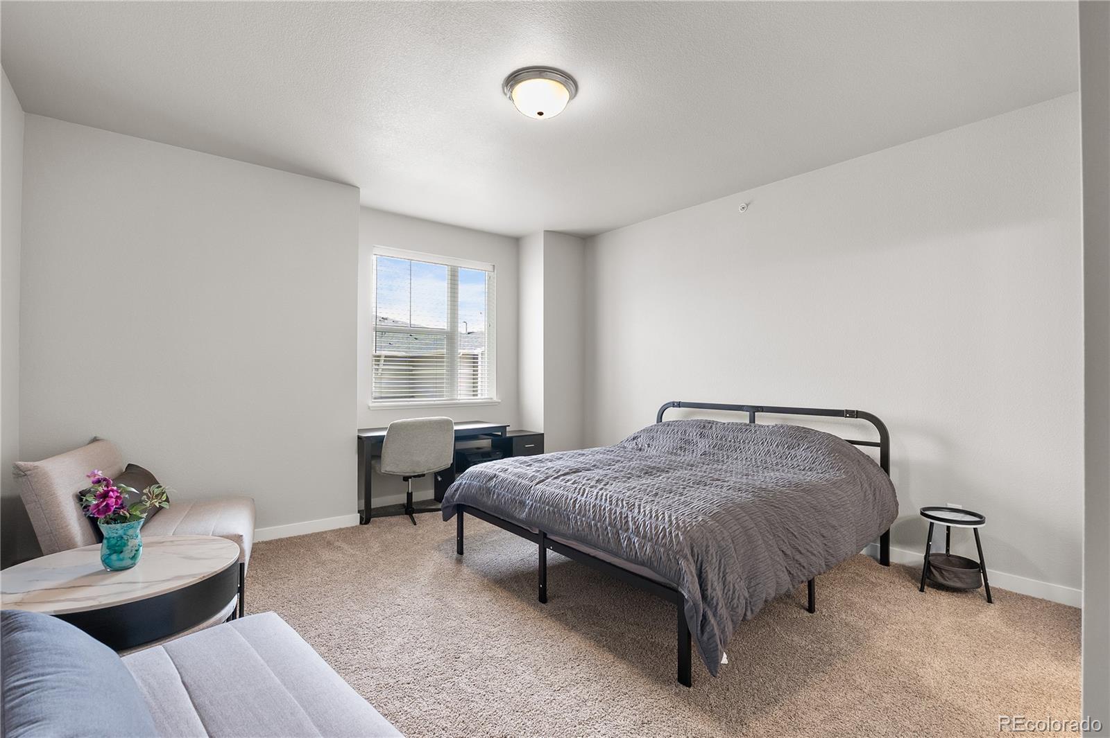 MLS Image #12 for 350  high point drive,longmont, Colorado