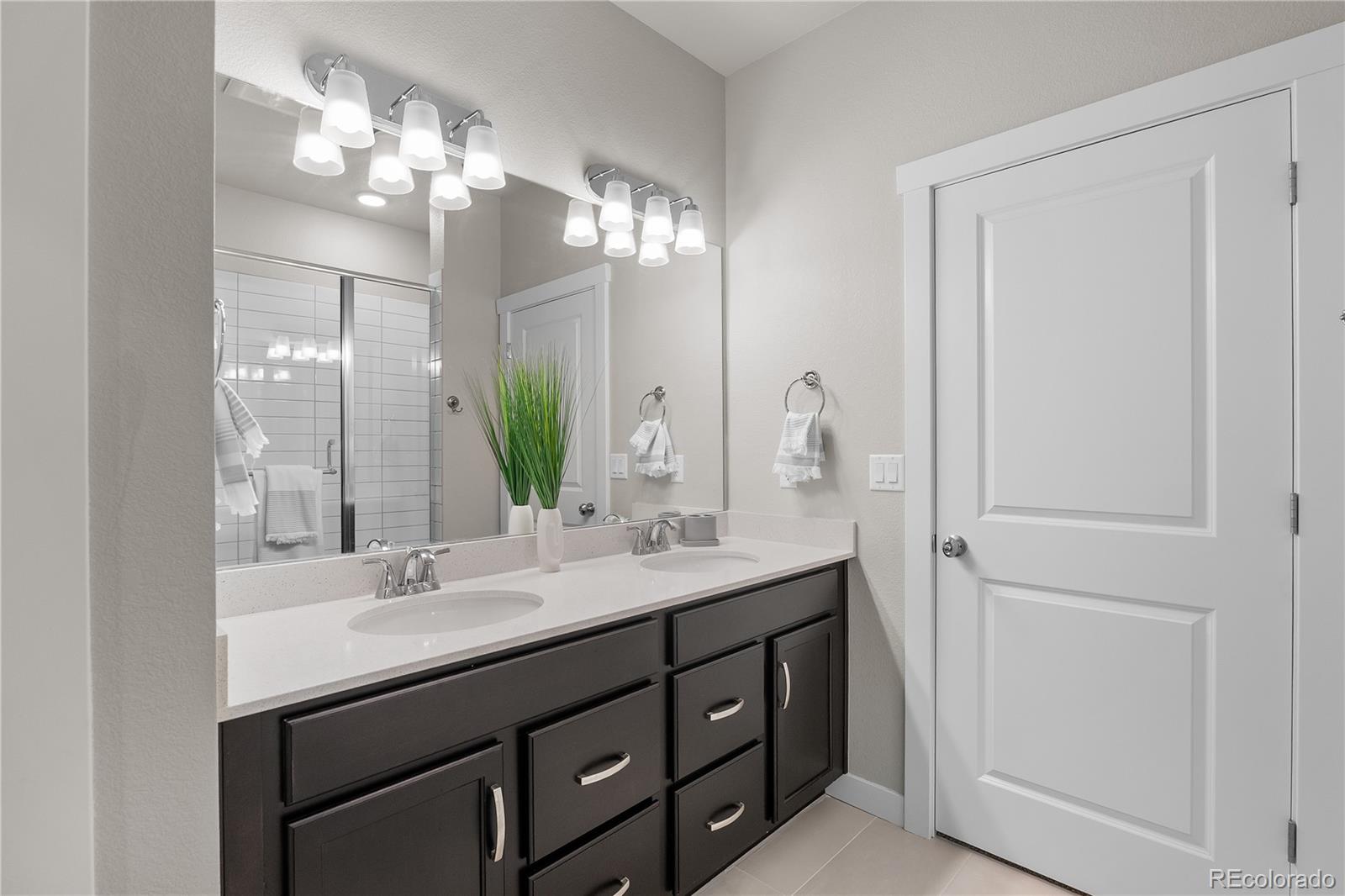 MLS Image #13 for 350  high point drive,longmont, Colorado