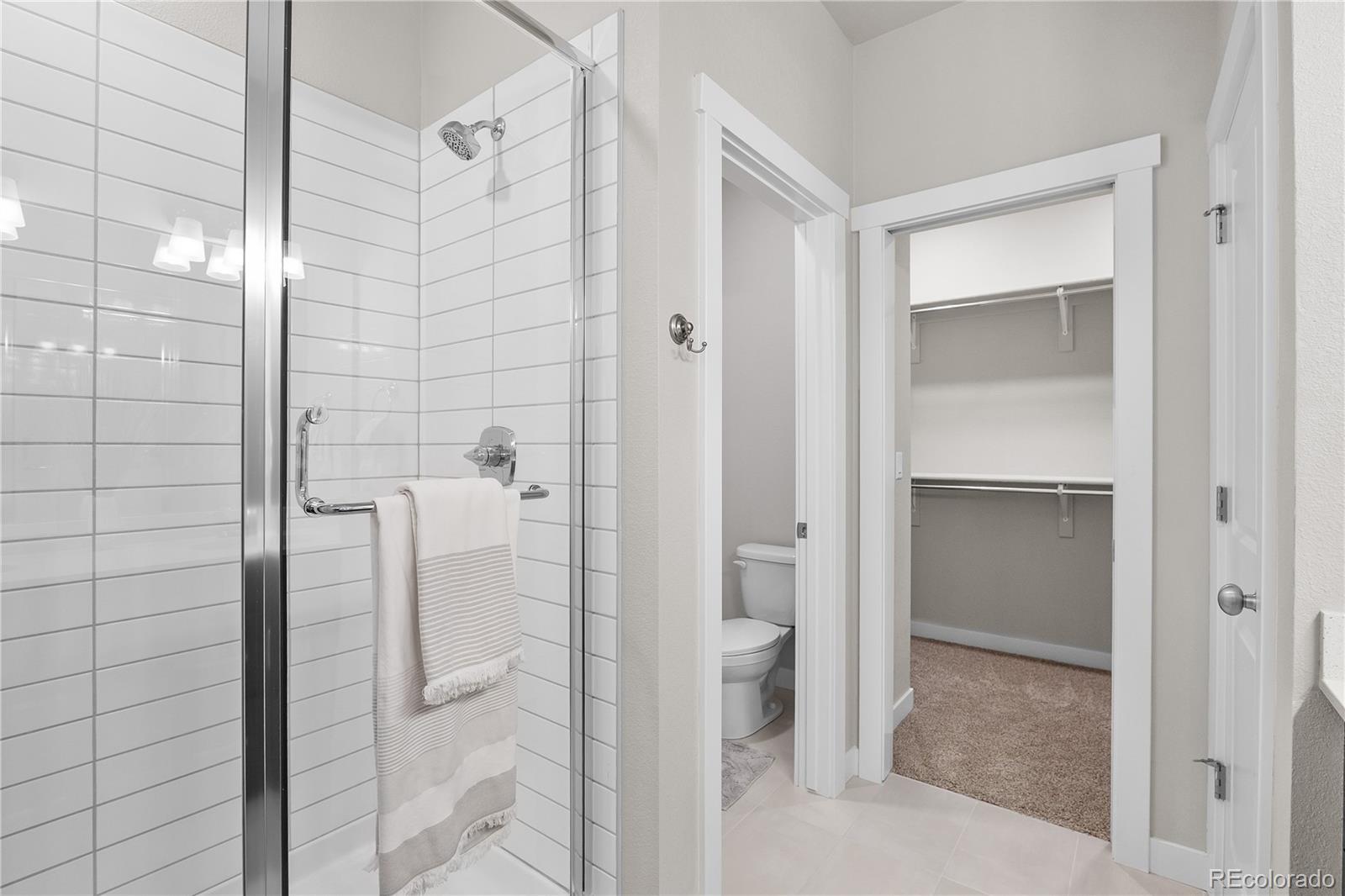 MLS Image #14 for 350  high point drive,longmont, Colorado