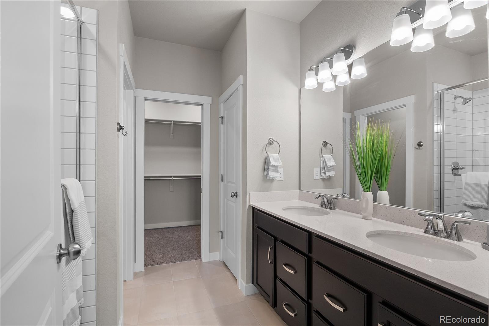 MLS Image #15 for 350  high point drive,longmont, Colorado