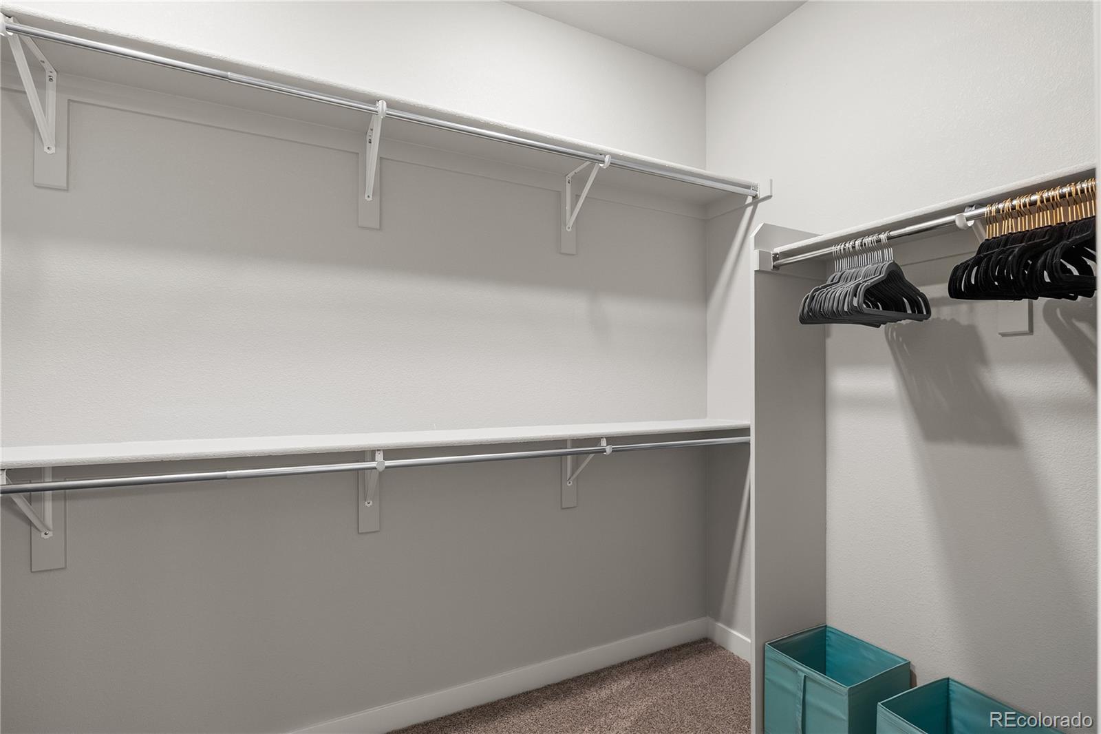 MLS Image #16 for 350  high point drive,longmont, Colorado