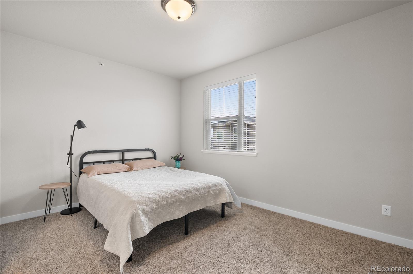 MLS Image #17 for 350  high point drive,longmont, Colorado