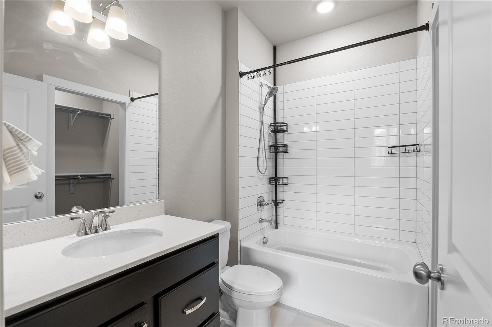 MLS Image #18 for 350  high point drive,longmont, Colorado