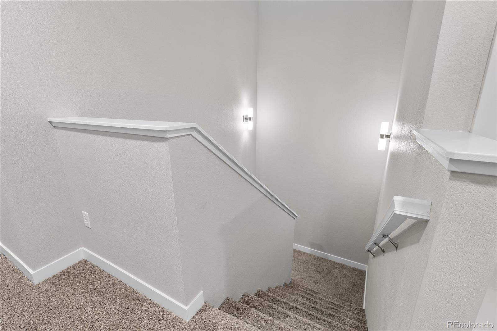 MLS Image #20 for 350  high point drive,longmont, Colorado