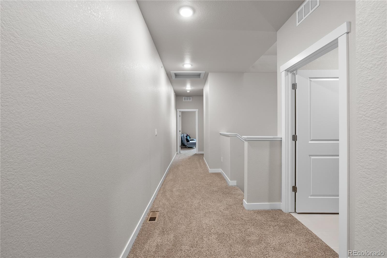 MLS Image #21 for 350  high point drive,longmont, Colorado