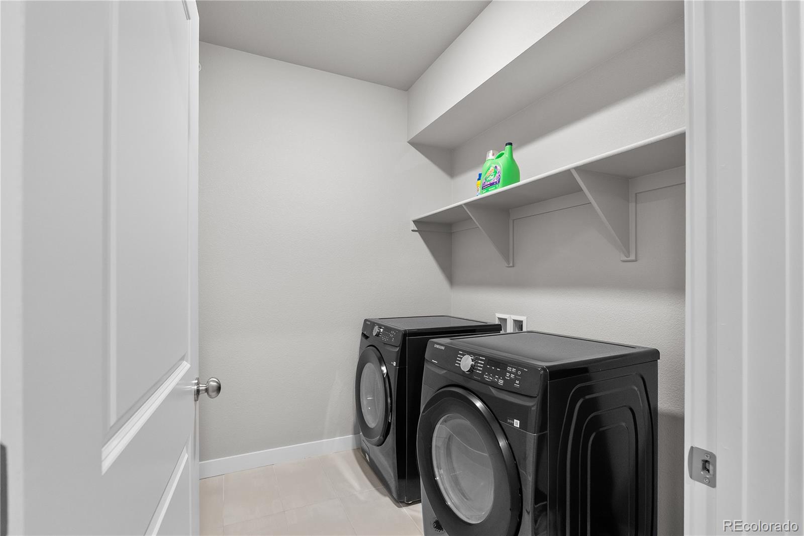 MLS Image #22 for 350  high point drive,longmont, Colorado