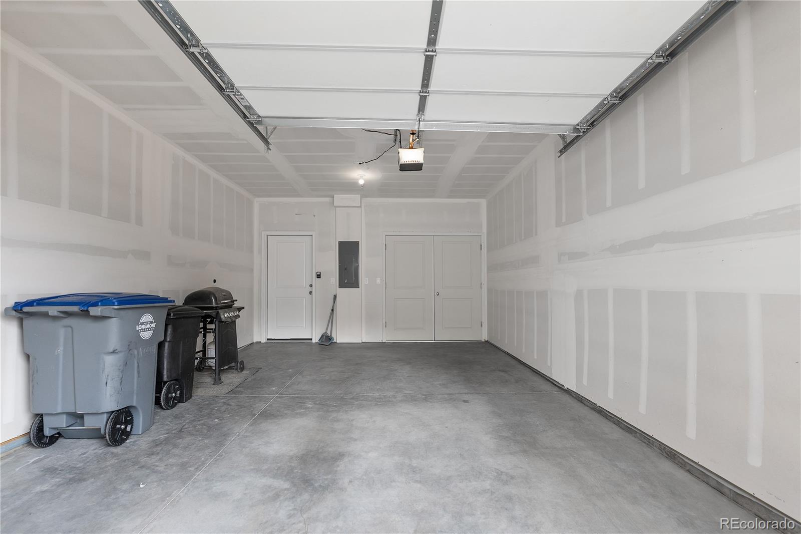 MLS Image #23 for 350  high point drive,longmont, Colorado