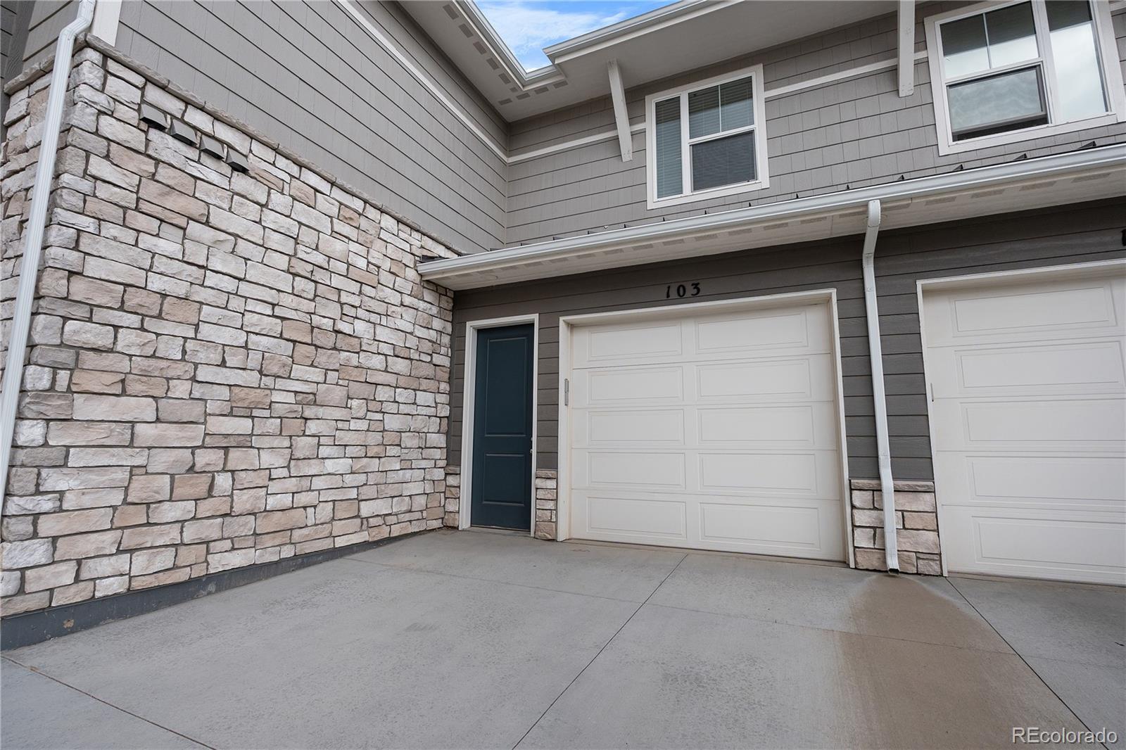 MLS Image #24 for 350  high point drive,longmont, Colorado