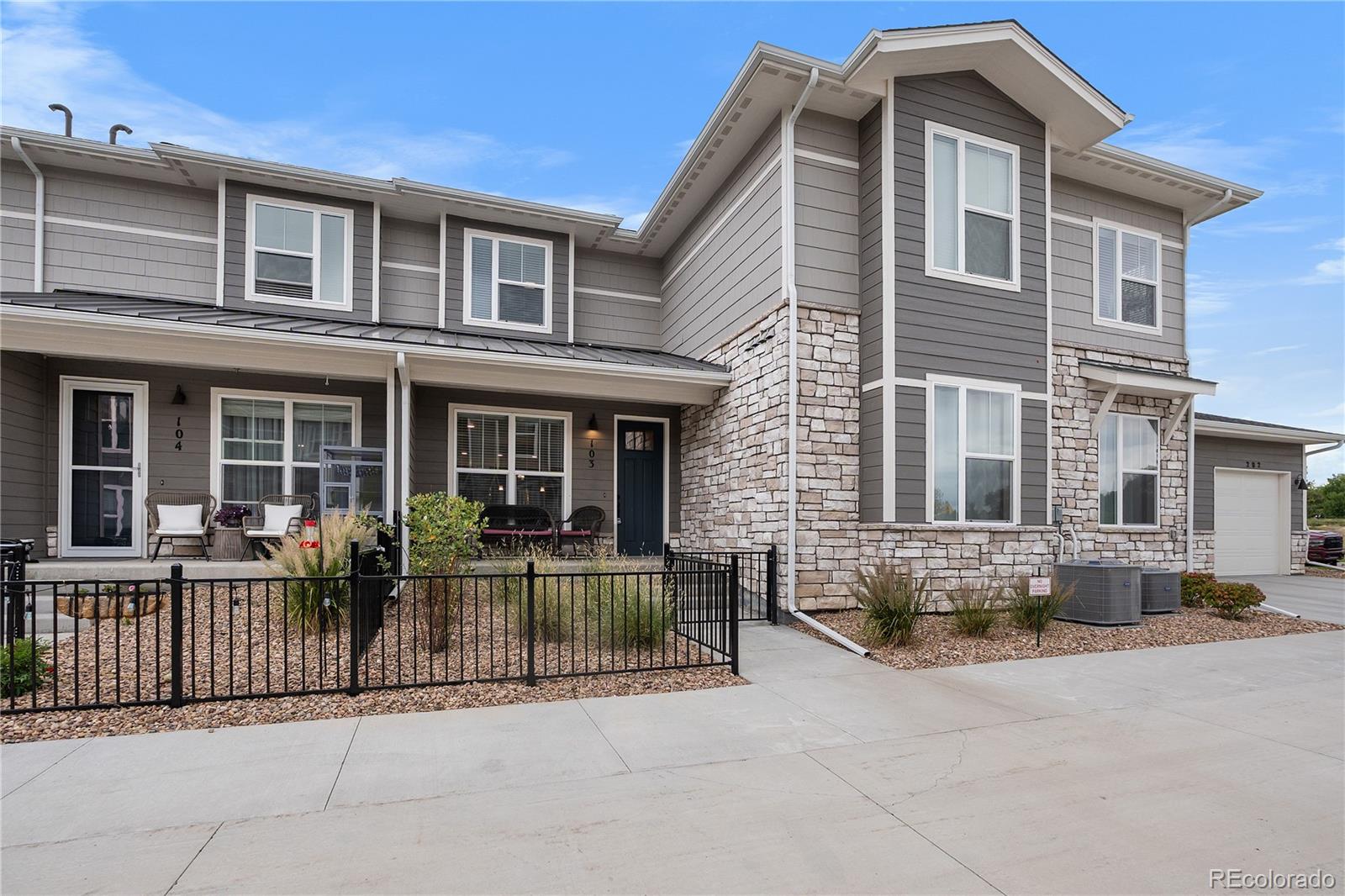 MLS Image #25 for 350  high point drive,longmont, Colorado