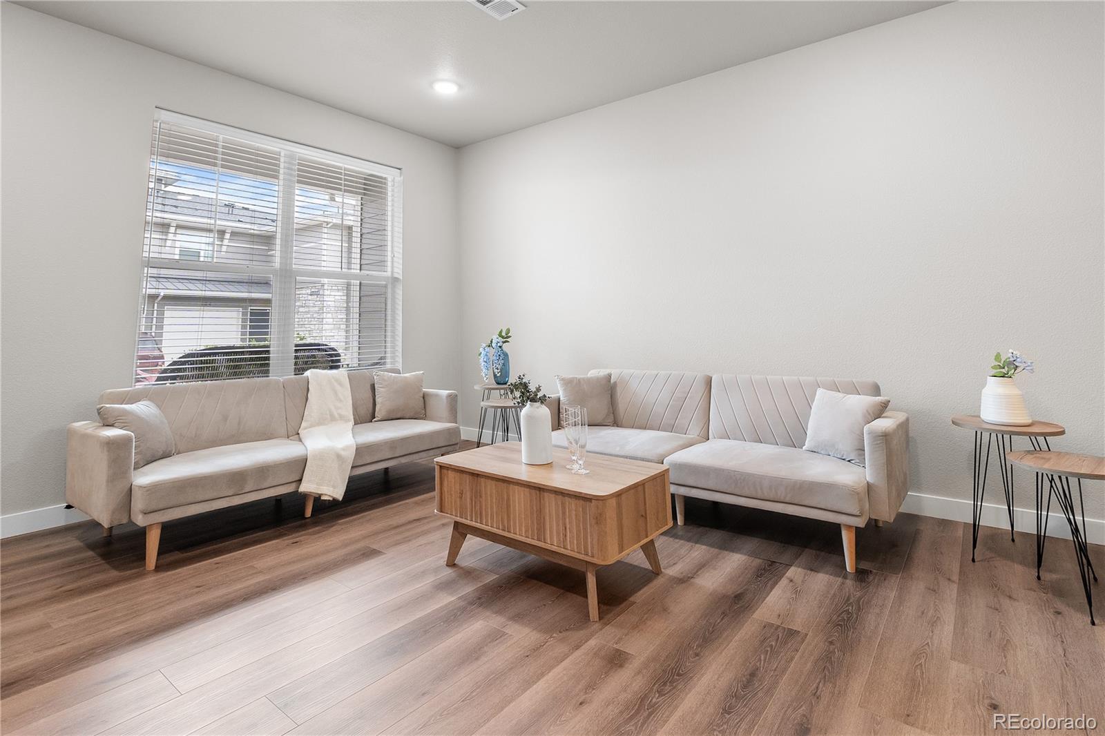 MLS Image #3 for 350  high point drive,longmont, Colorado