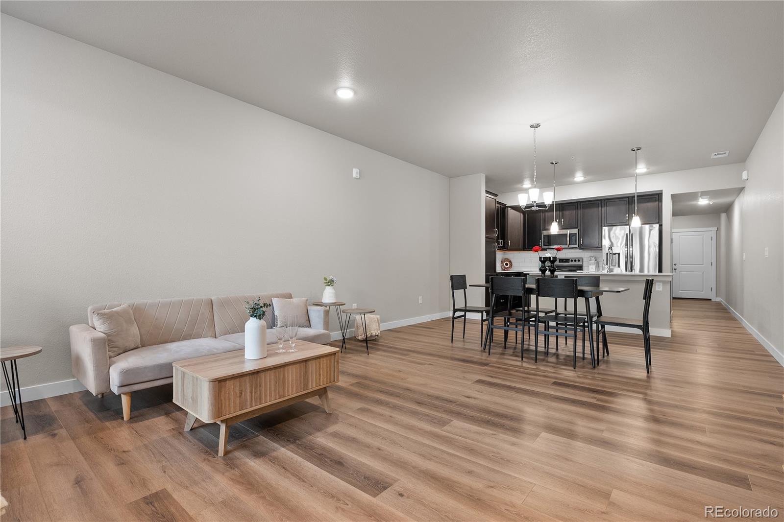 MLS Image #4 for 350  high point drive,longmont, Colorado