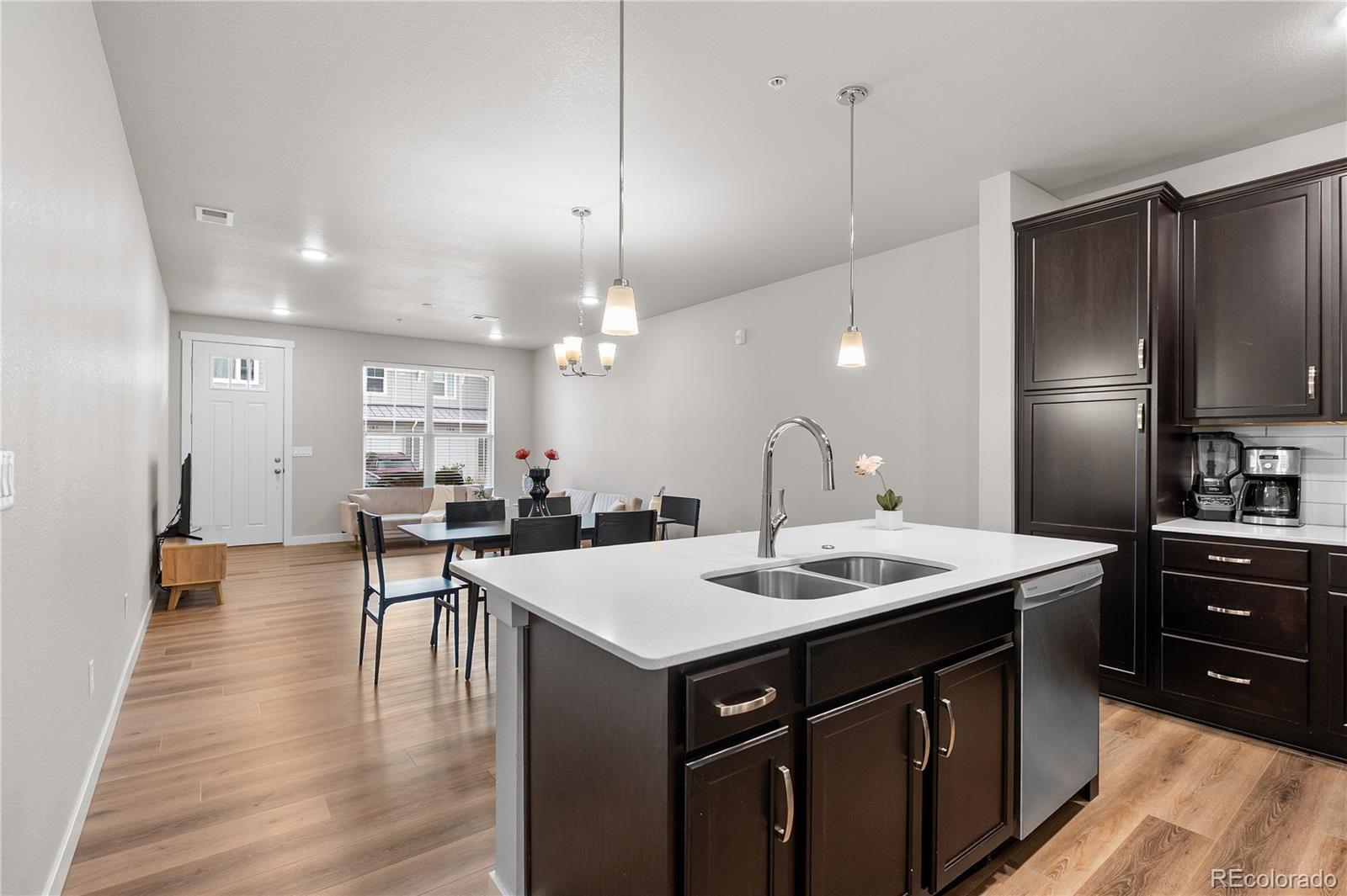 MLS Image #5 for 350  high point drive,longmont, Colorado