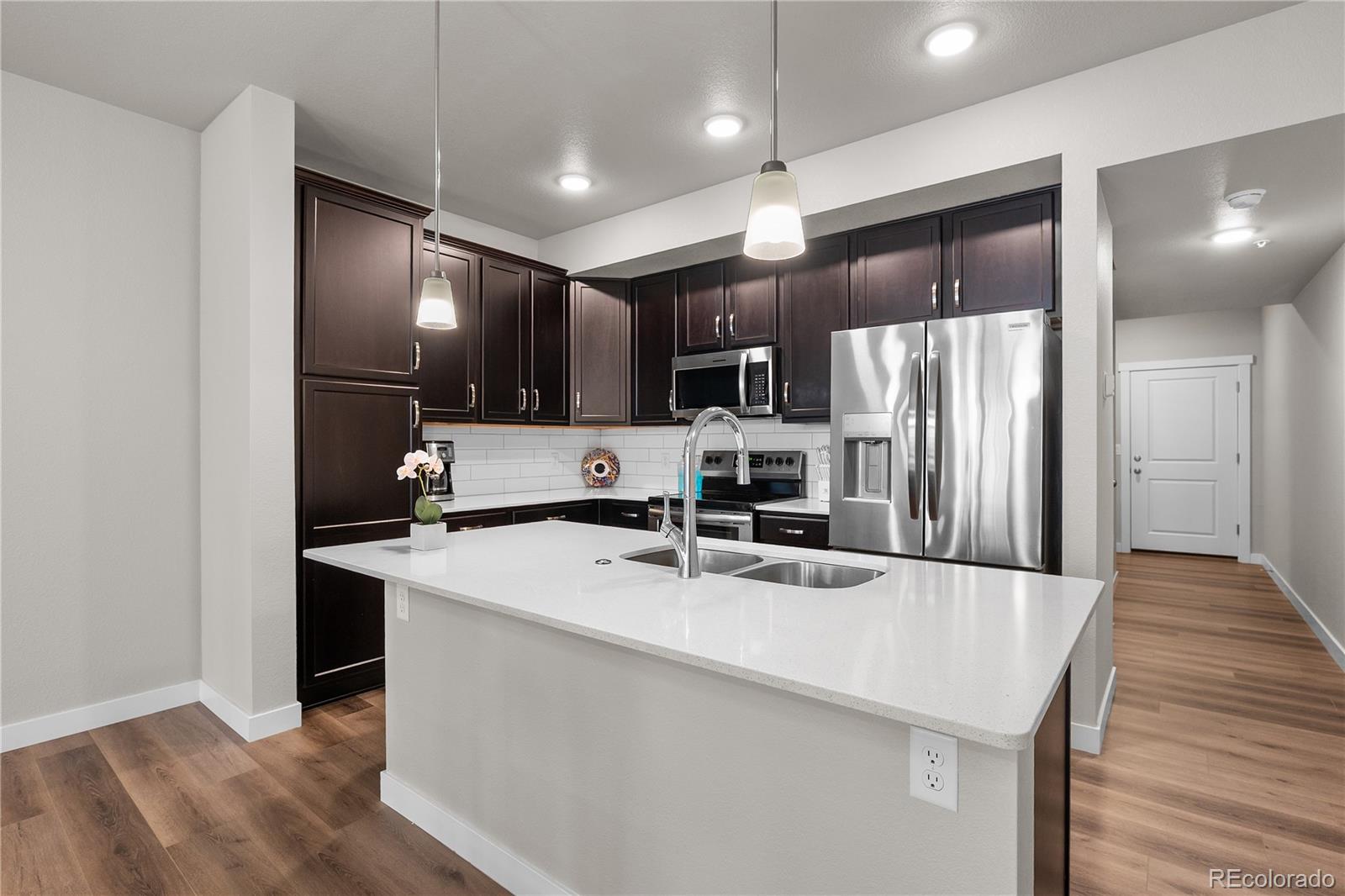 MLS Image #6 for 350  high point drive,longmont, Colorado