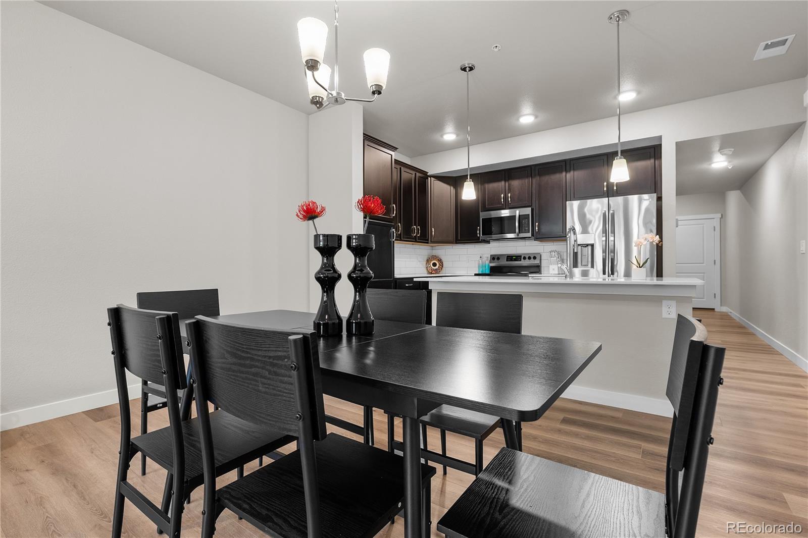 MLS Image #7 for 350  high point drive,longmont, Colorado