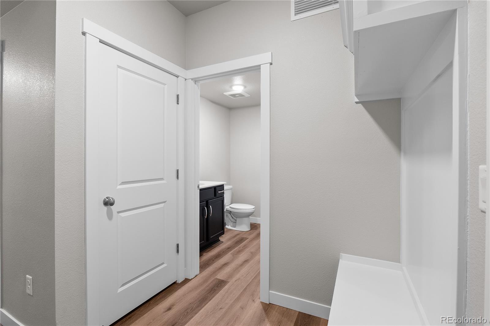 MLS Image #9 for 350  high point drive,longmont, Colorado