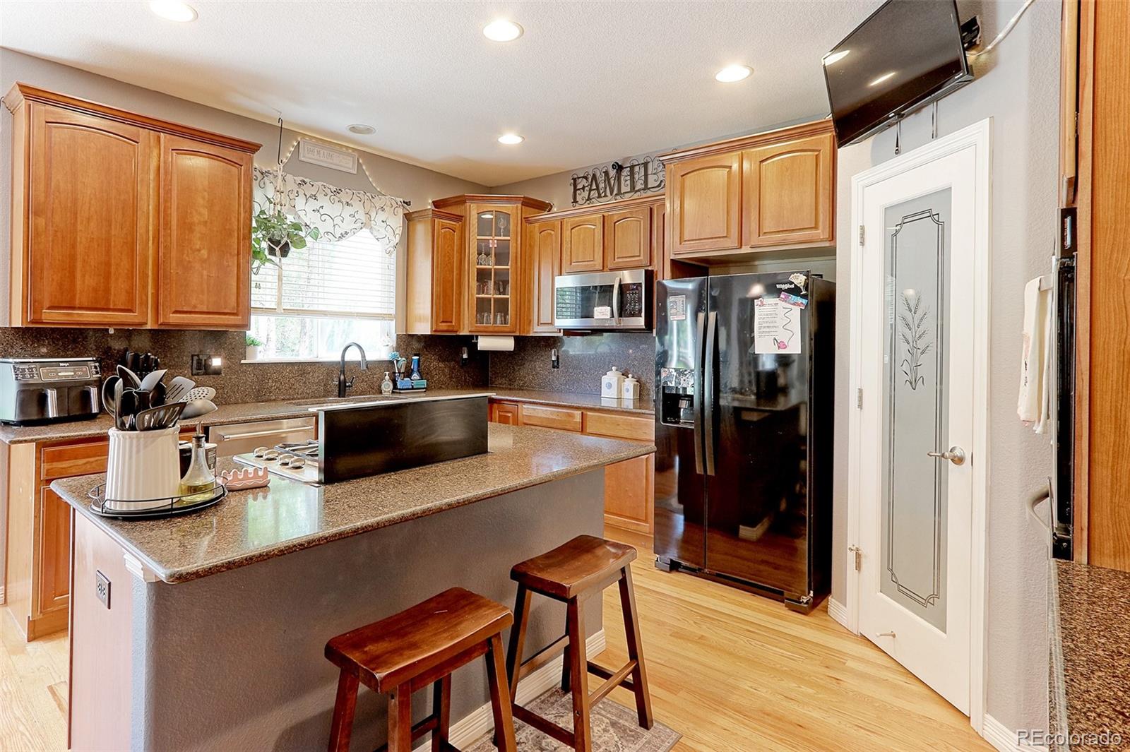 MLS Image #10 for 9994  quintero street,commerce city, Colorado
