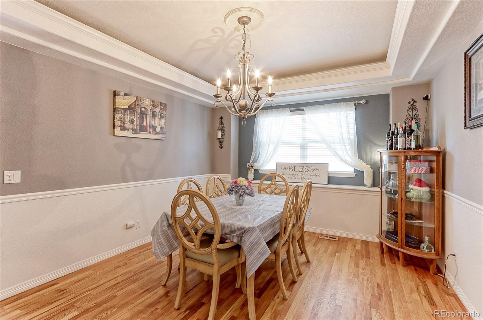 MLS Image #11 for 9994  quintero street,commerce city, Colorado