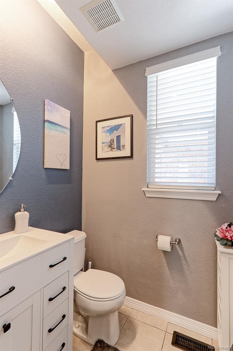 MLS Image #13 for 9994  quintero street,commerce city, Colorado