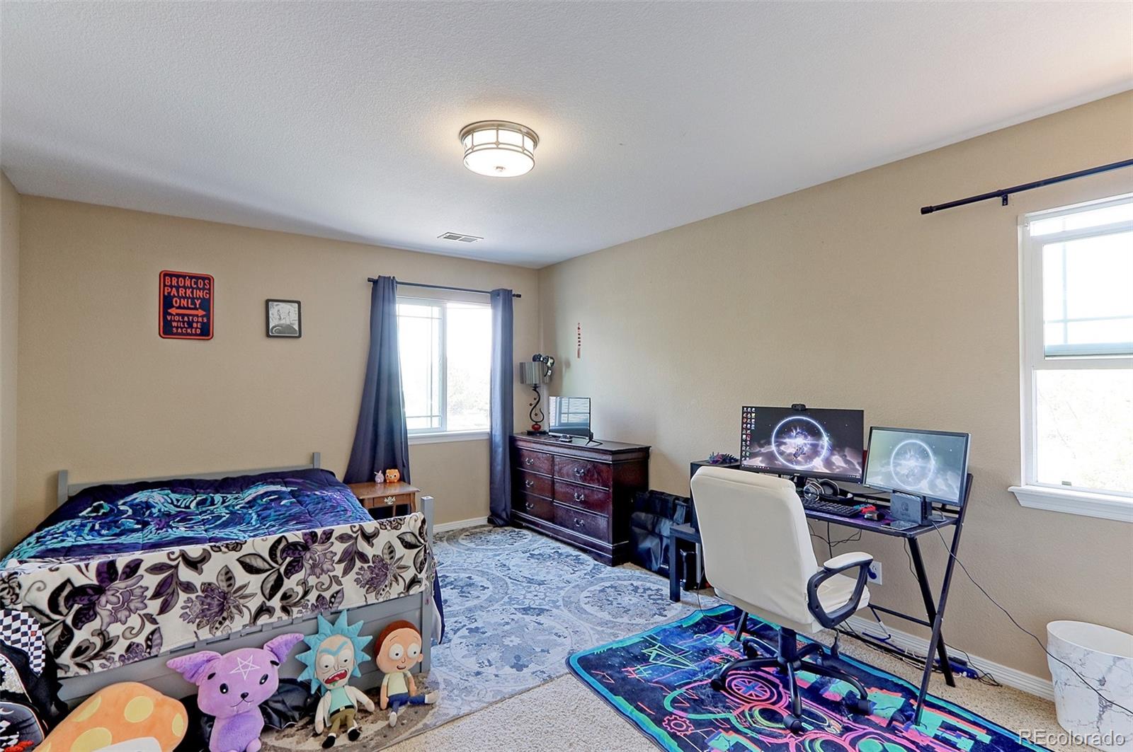 MLS Image #14 for 9994  quintero street,commerce city, Colorado