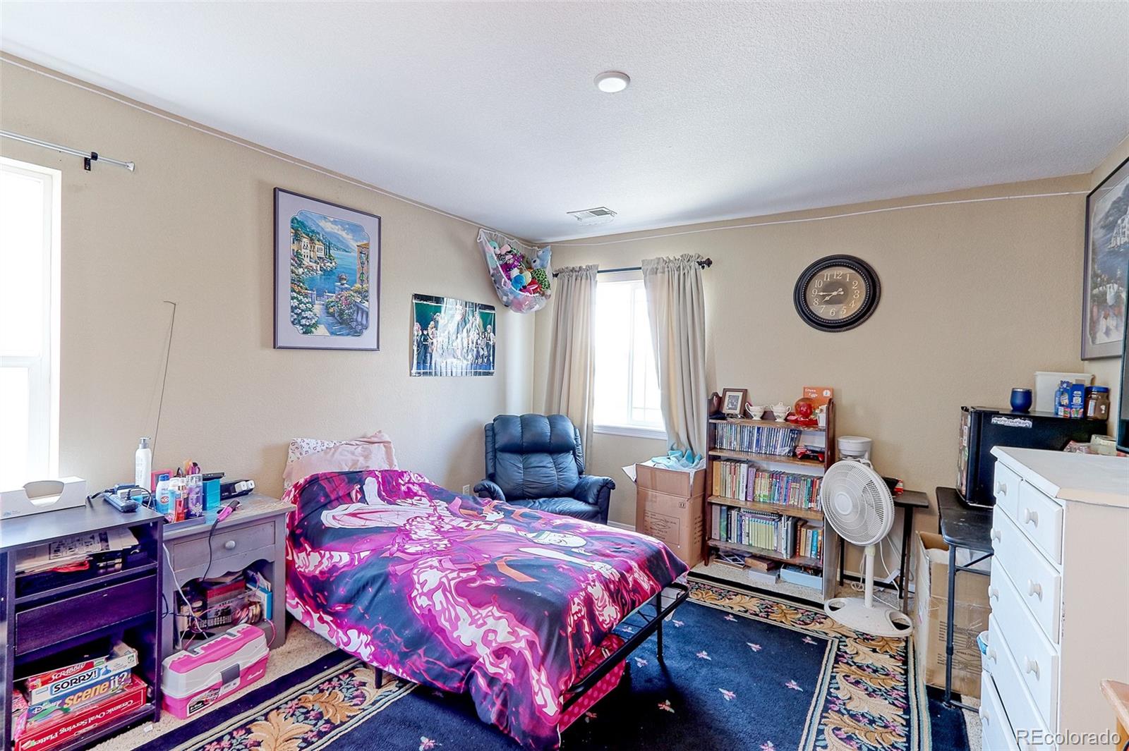 MLS Image #16 for 9994  quintero street,commerce city, Colorado