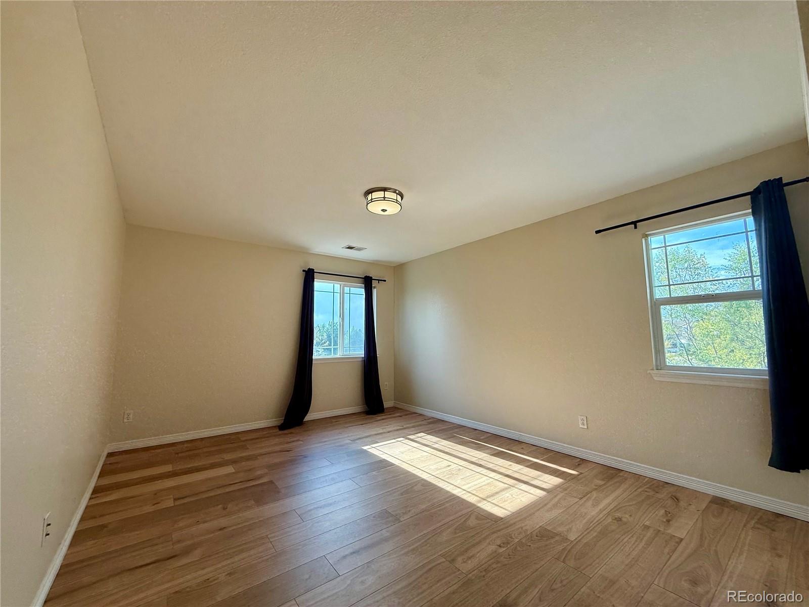 MLS Image #17 for 9994  quintero street,commerce city, Colorado