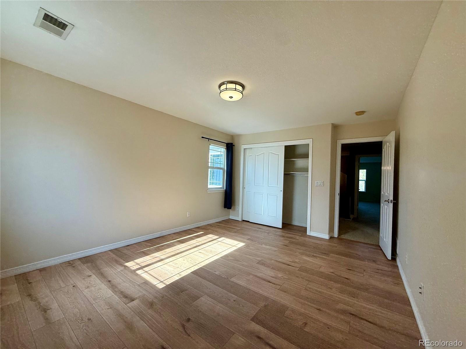 MLS Image #18 for 9994  quintero street,commerce city, Colorado