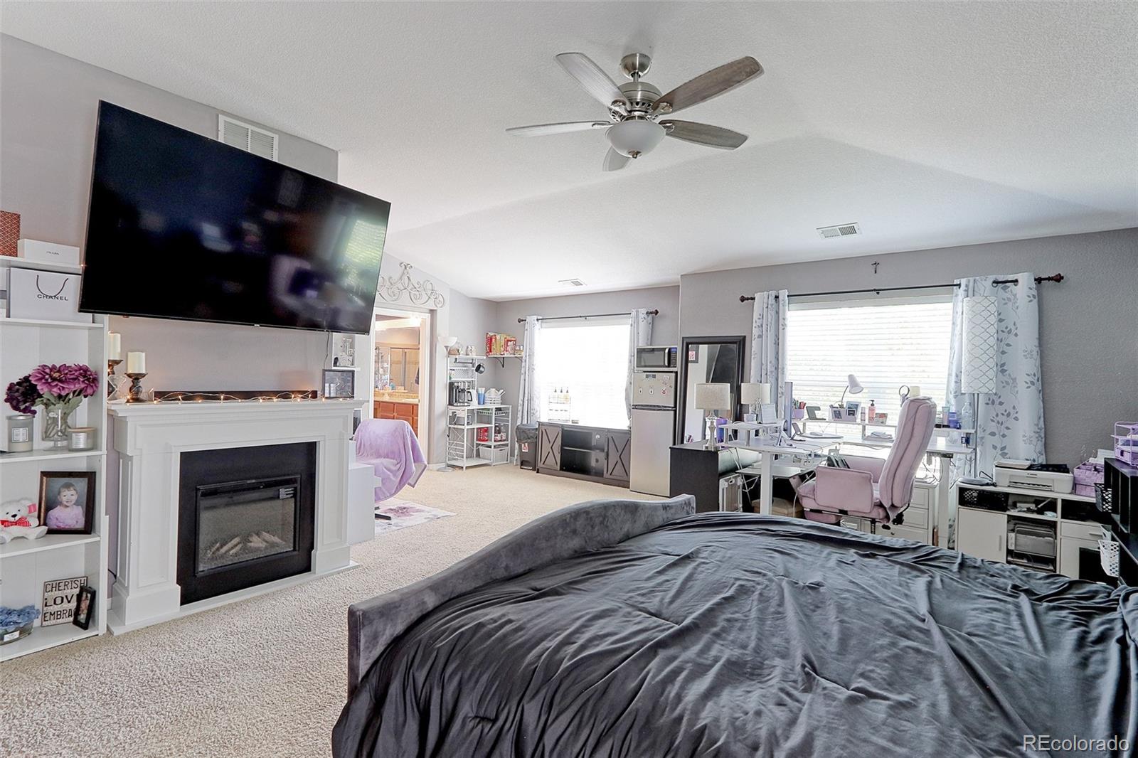 MLS Image #19 for 9994  quintero street,commerce city, Colorado