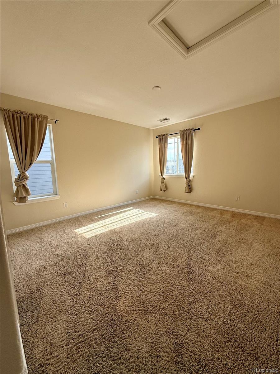 MLS Image #21 for 9994  quintero street,commerce city, Colorado