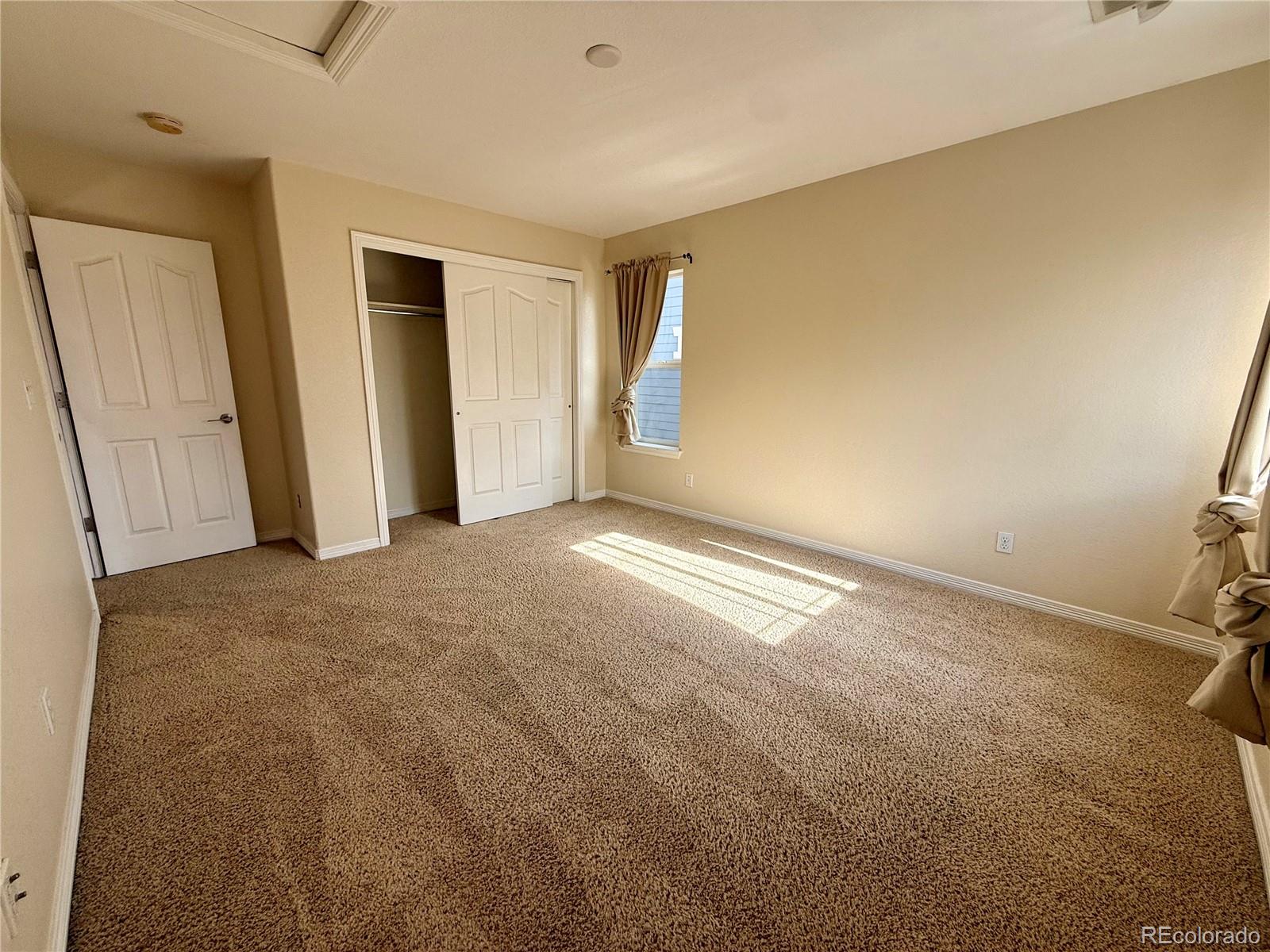 MLS Image #22 for 9994  quintero street,commerce city, Colorado