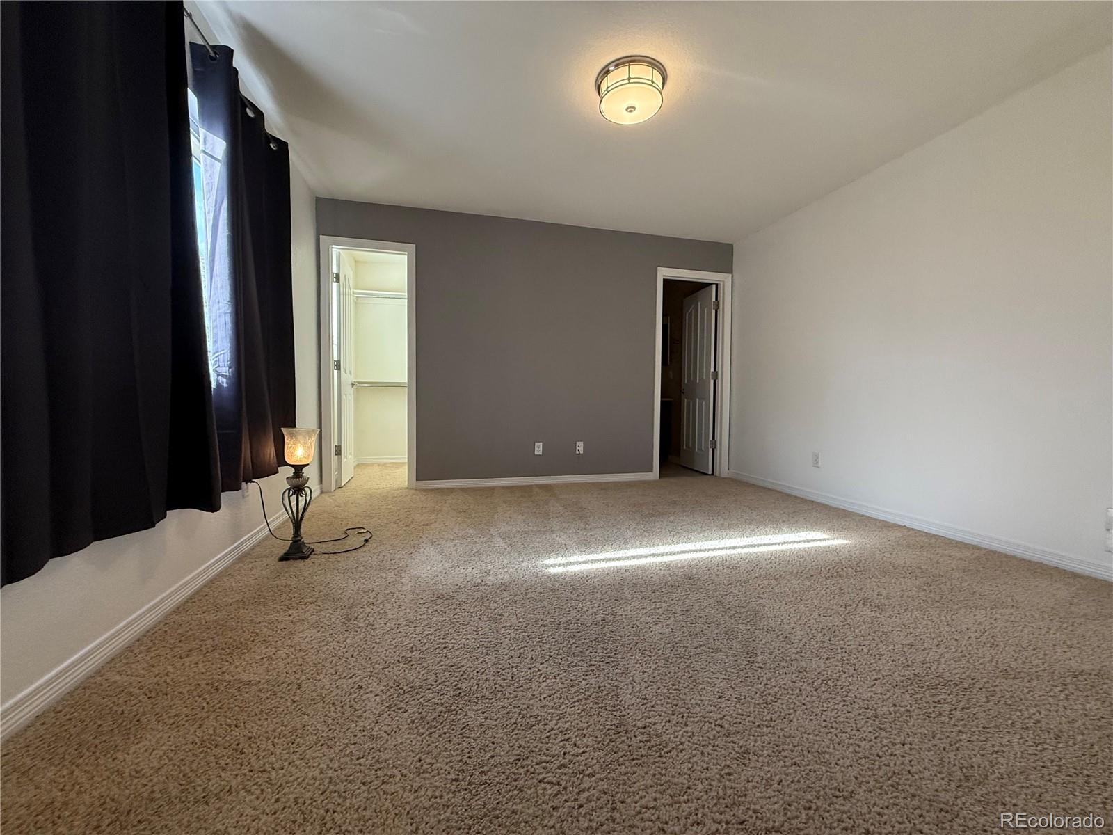 MLS Image #24 for 9994  quintero street,commerce city, Colorado